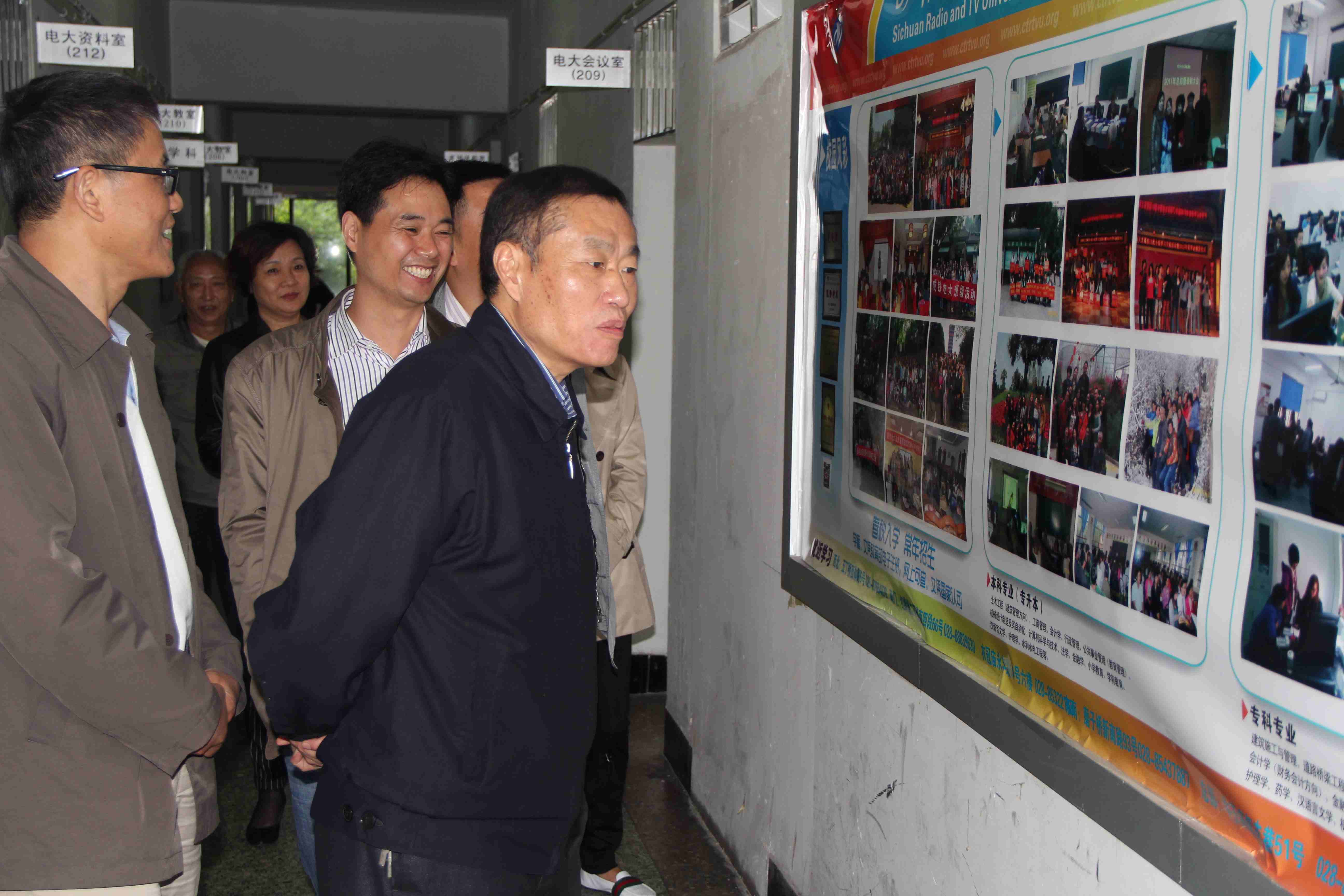 ��������һҳ