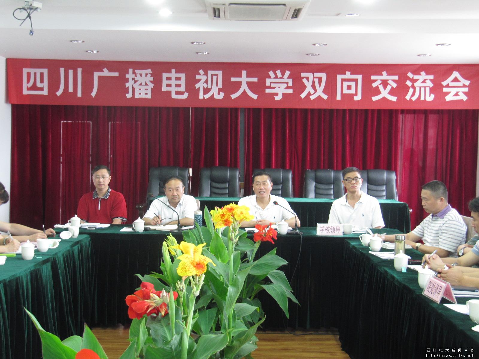 ��������һҳ