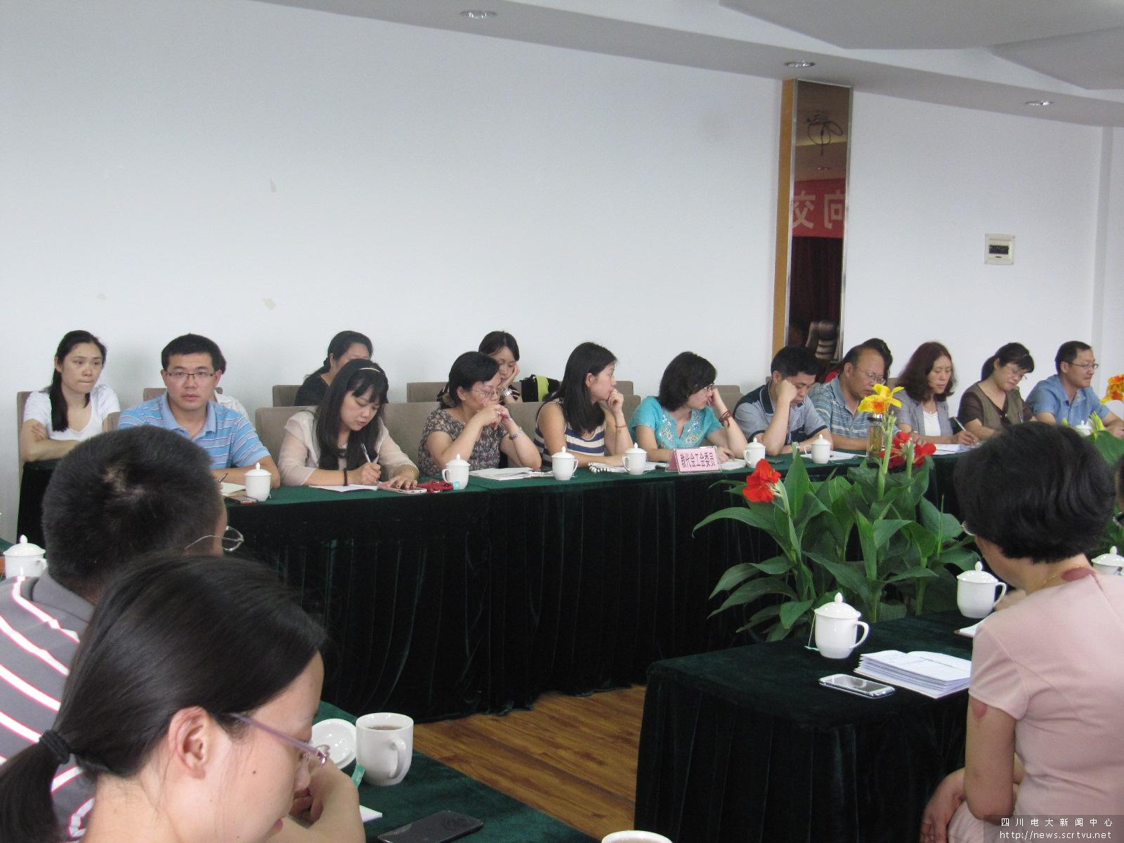 ��������һҳ