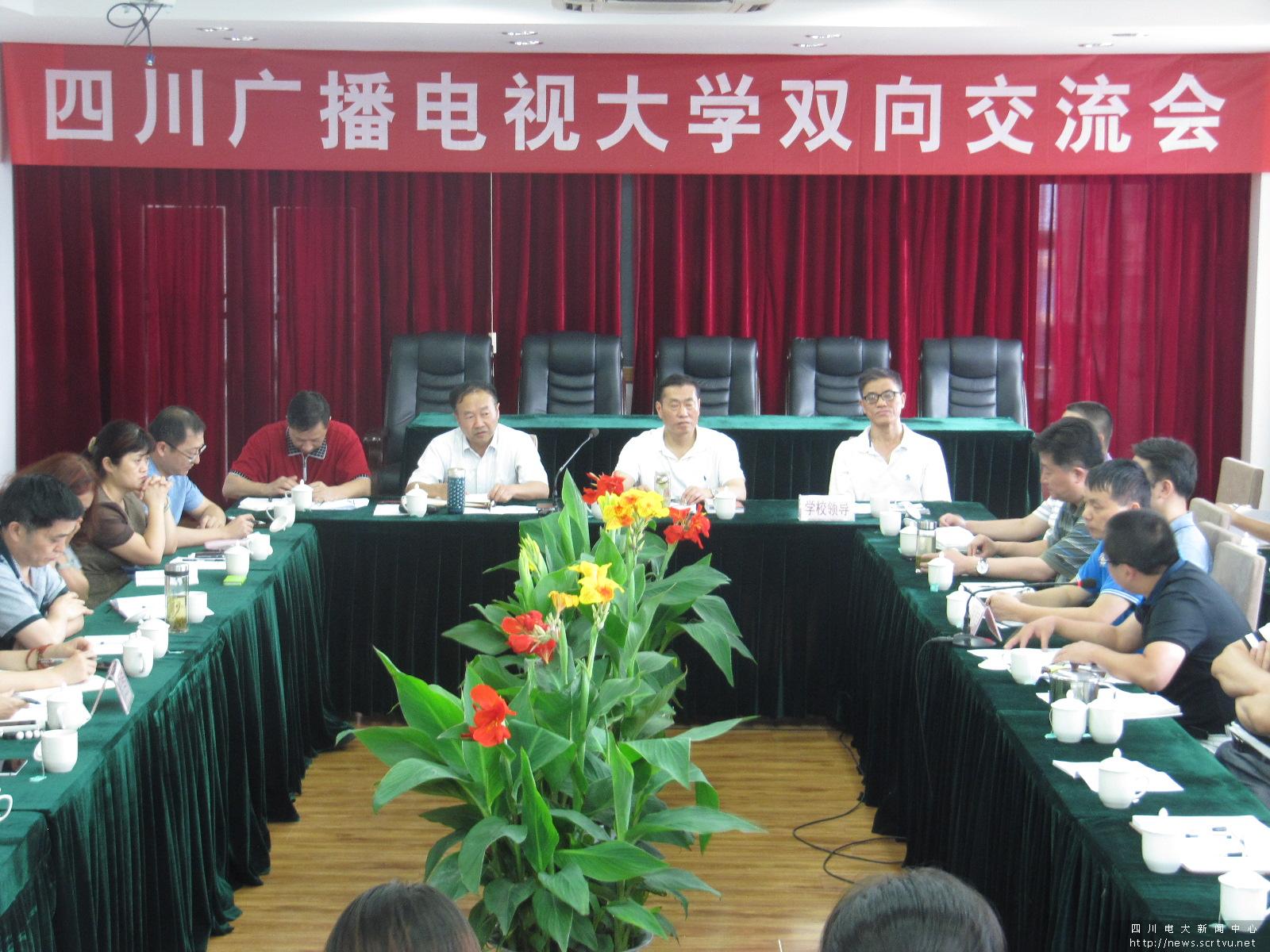 ��������һҳ