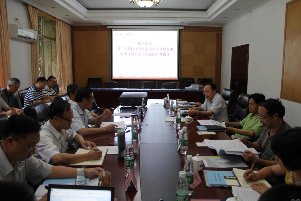 ��������һҳ