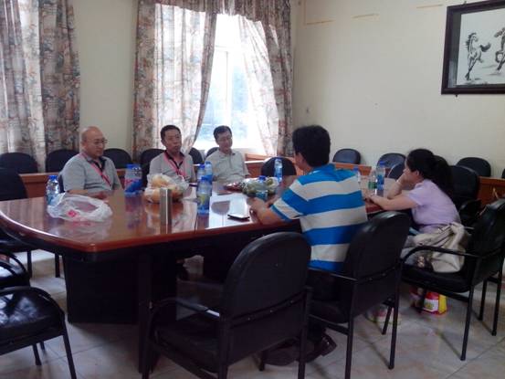 ��������һҳ