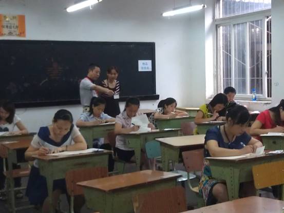 ��������һҳ