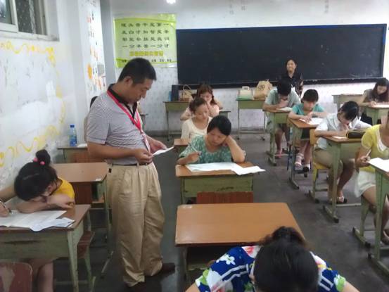 ��������һҳ