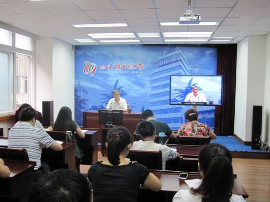 ��������һҳ