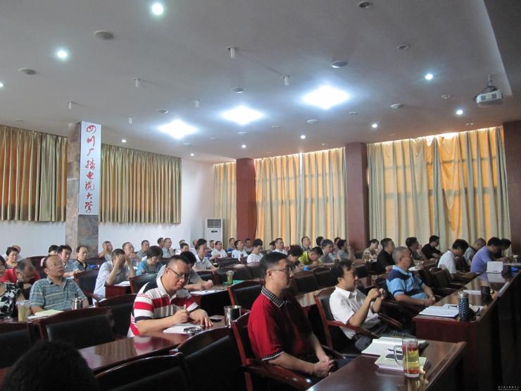 ��������һҳ