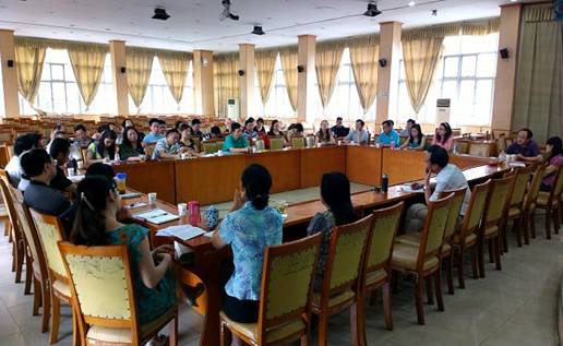 点击浏览下一页