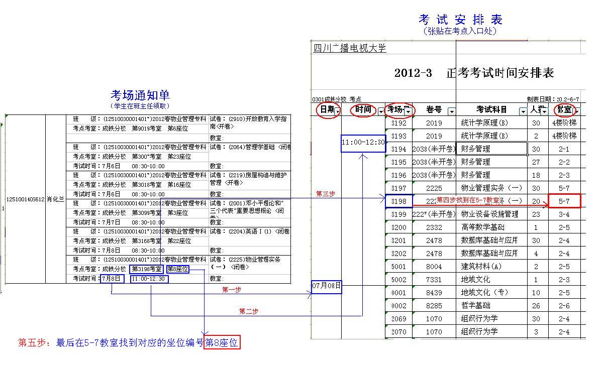 ��������һҳ